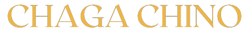 ChagaChino